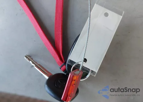 2014 Toyota Sienna Xle V6 7 Passenger Auto Access Seat/Xle V6 8 Passenger from USA, damaged, VIN 5TDYK3DC2ES438980